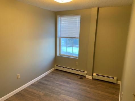 101 3rd Street Bangor ME 04401