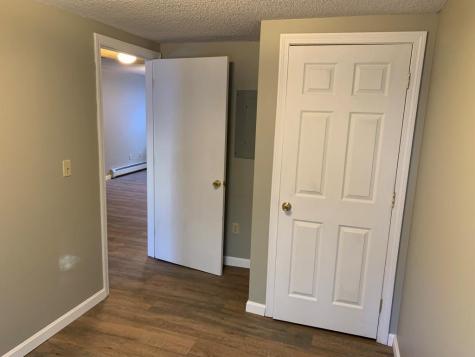 101 3rd Street Bangor ME 04401