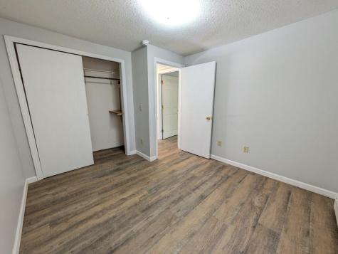 101 3rd Street Bangor ME 04401