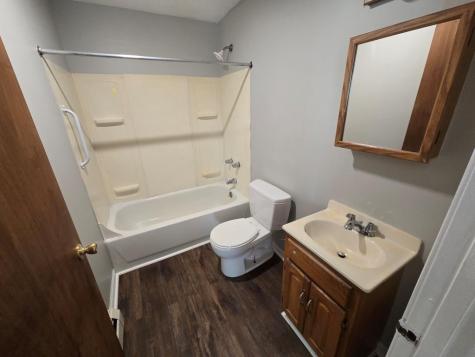 101 3rd Street Bangor ME 04401