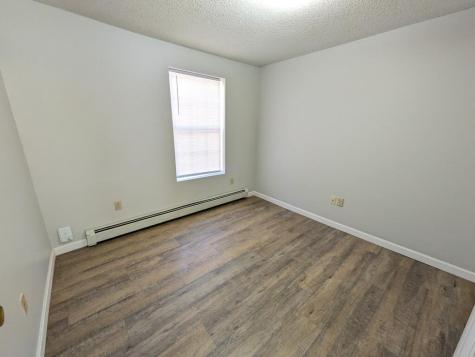 101 3rd Street Bangor ME 04401