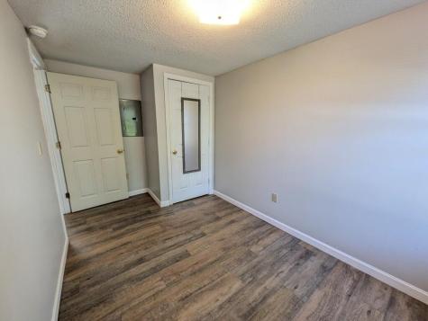 101 3rd Street Bangor ME 04401