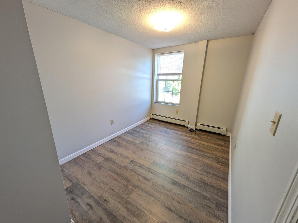 101 3rd Street Bangor ME 04401