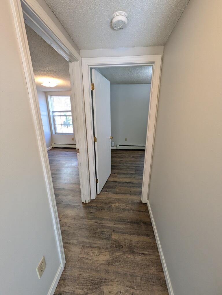 101 3rd Street Bangor ME 04401