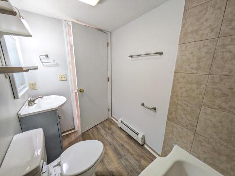 101 3rd Street Bangor ME 04401