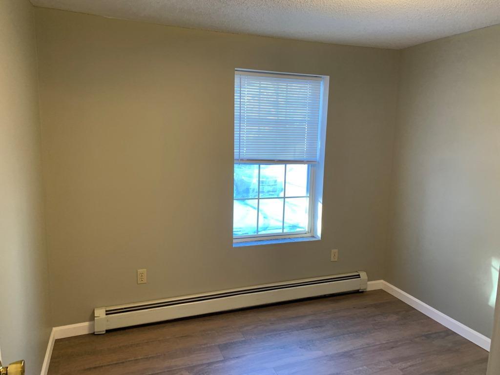 101 3rd Street Bangor ME 04401