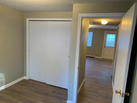 101 3rd Street Bangor ME 04401