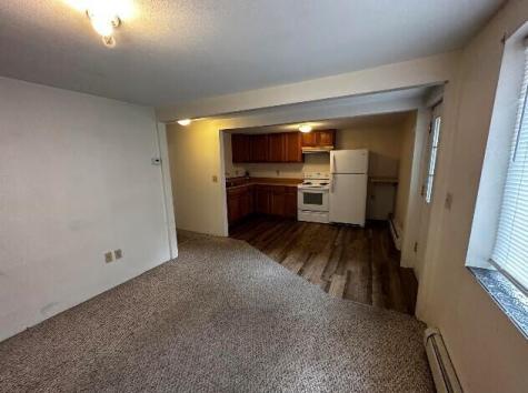 101 3rd Street Bangor ME 04401