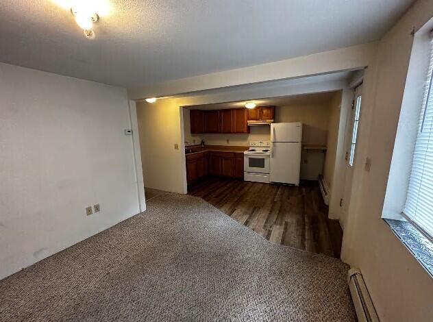 101 3rd Street Bangor ME 04401