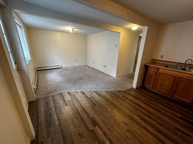 101 3rd Street Bangor ME 04401