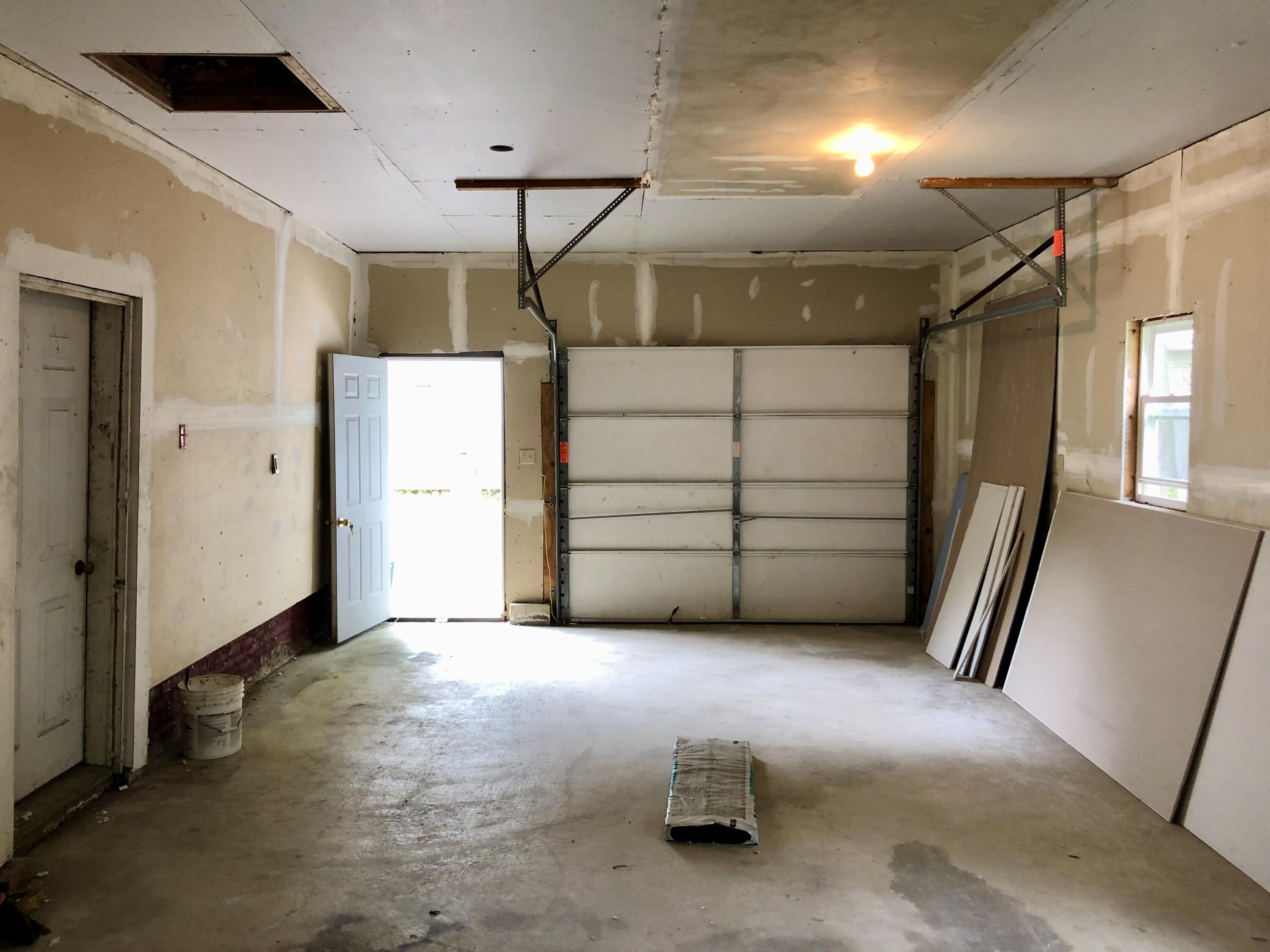 101 3rd Street Bangor ME 04401