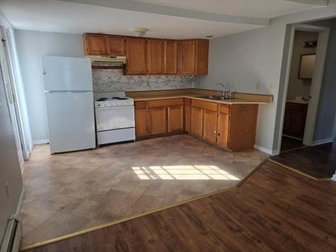 101 3rd Street Bangor ME 04401