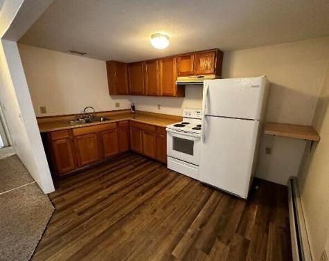 101 3rd Street Bangor ME 04401