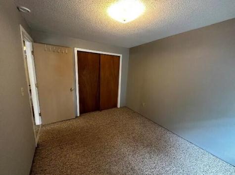 101 3rd Street Bangor ME 04401