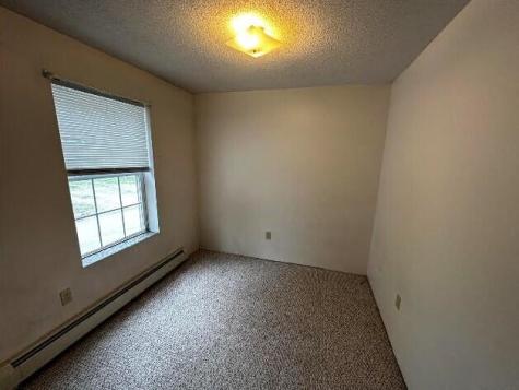 101 3rd Street Bangor ME 04401