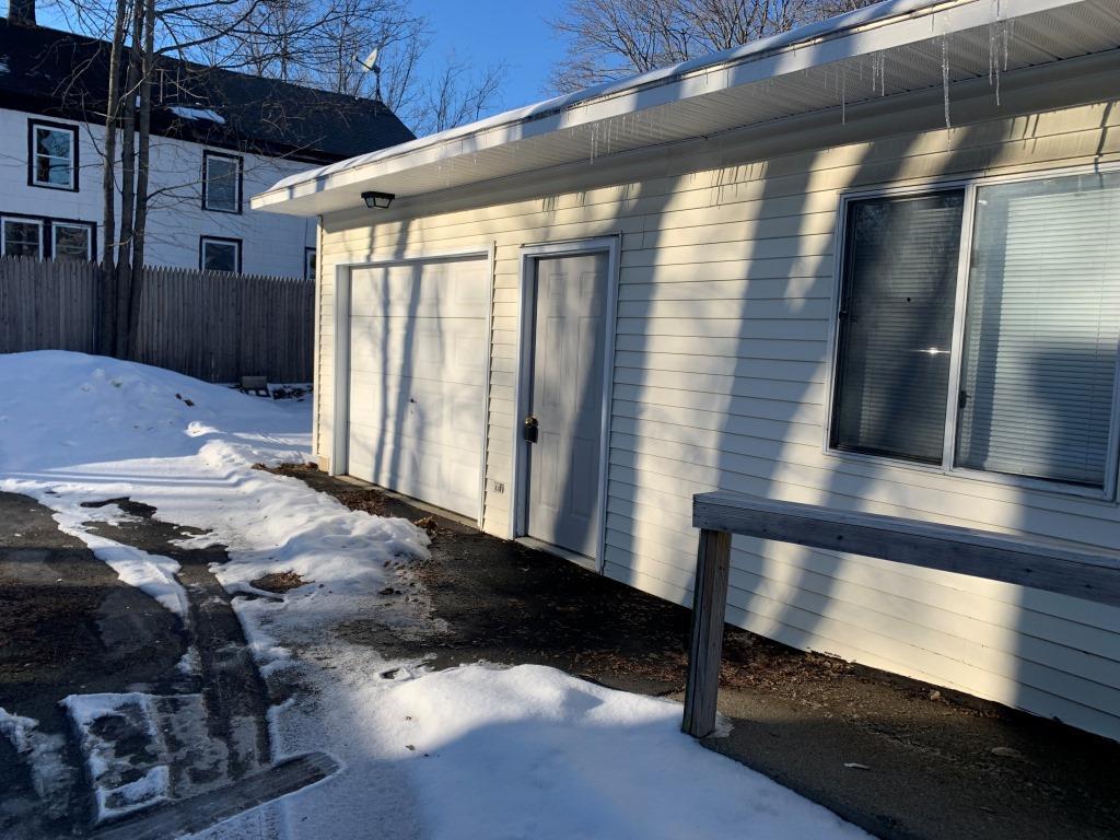 101 3rd Street Bangor ME 04401