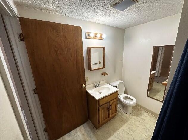 101 3rd Street Bangor ME 04401