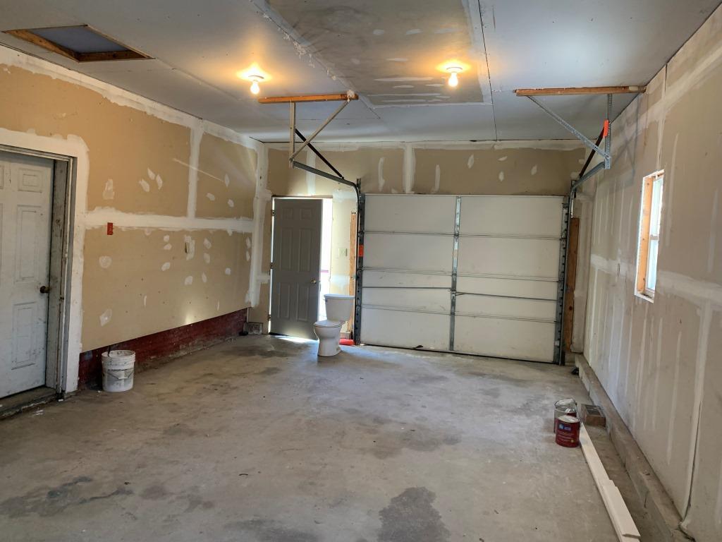 101 3rd Street Bangor ME 04401