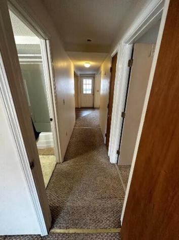 101 3rd Street Bangor ME 04401