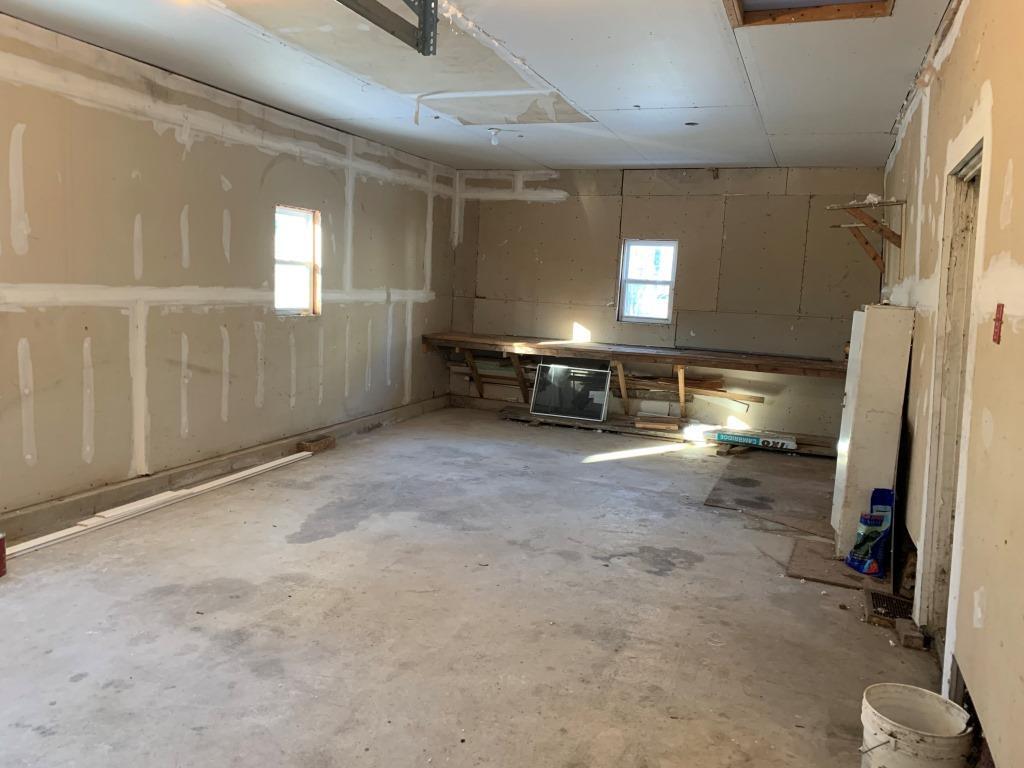 101 3rd Street Bangor ME 04401