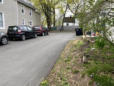 101 3rd Street Bangor ME 04401