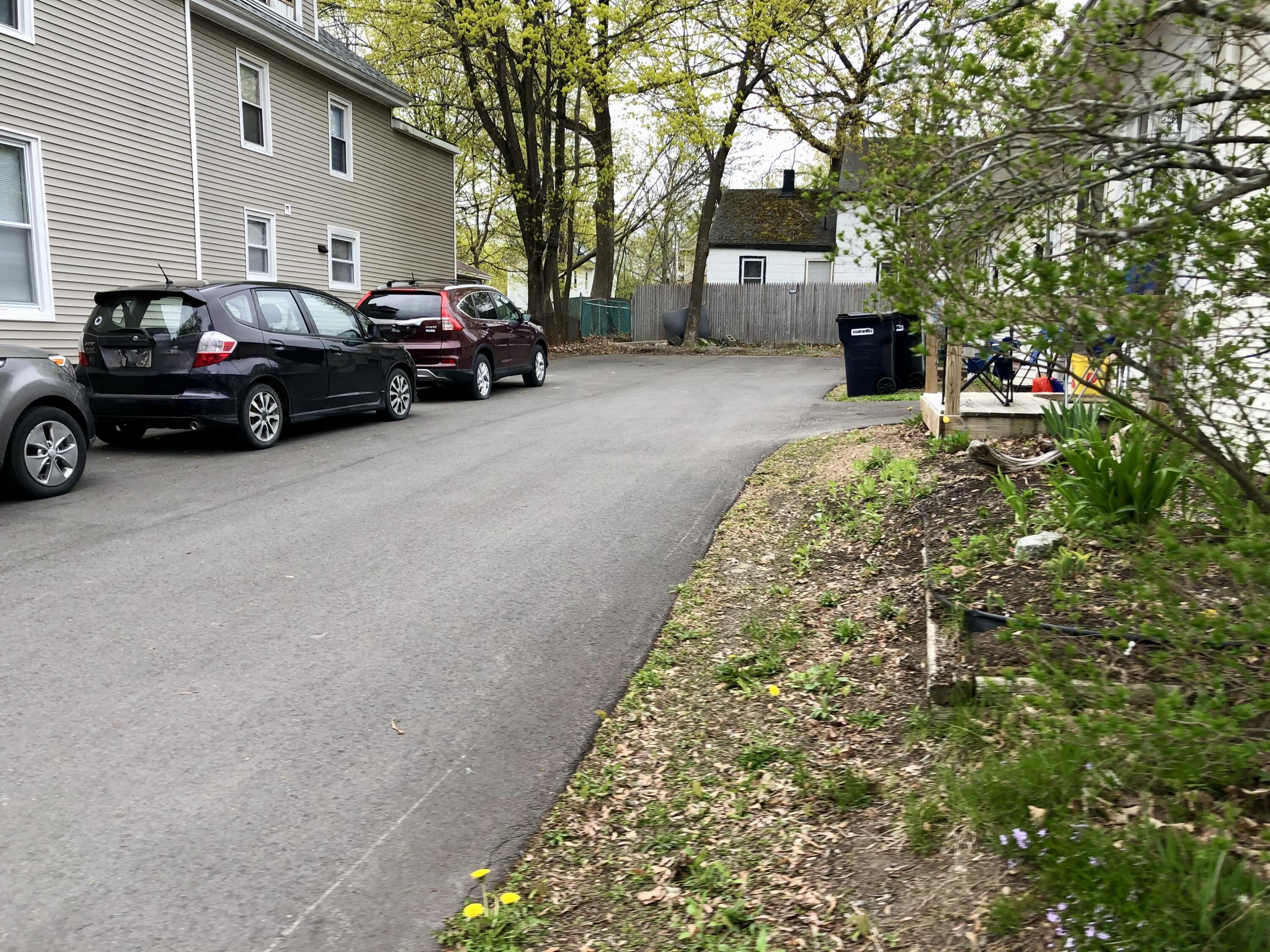 101 3rd Street Bangor ME 04401