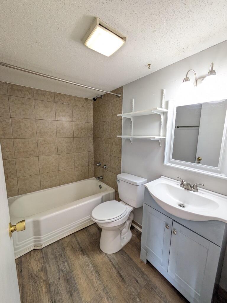 101 3rd Street Bangor ME 04401