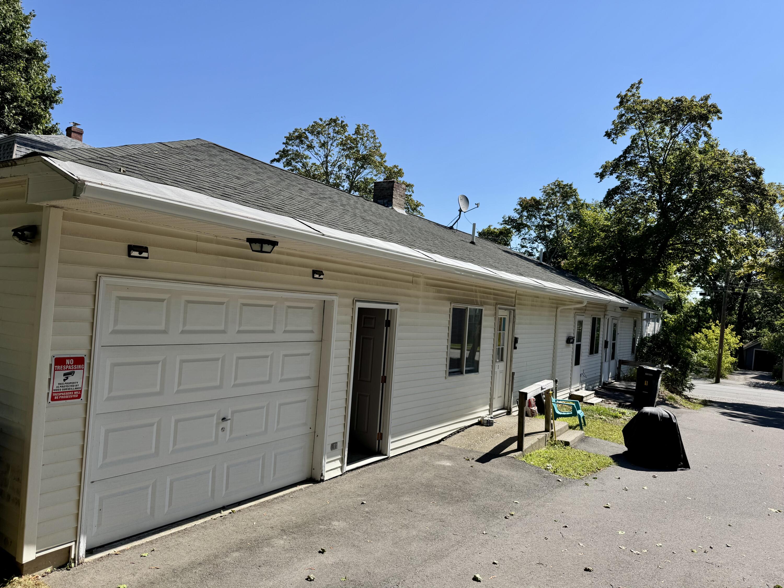 101 3rd Street Bangor ME 04401