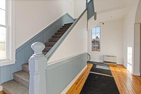 22 Burrill Street Fairfield ME 04937