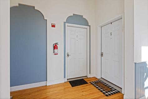 22 Burrill Street Fairfield ME 04937