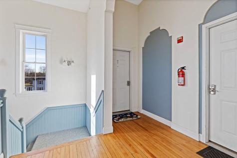 22 Burrill Street Fairfield ME 04937