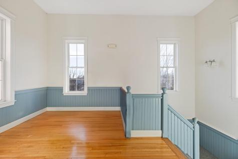 22 Burrill Street Fairfield ME 04937