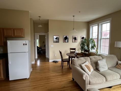 22 Burrill Street Fairfield ME 04937