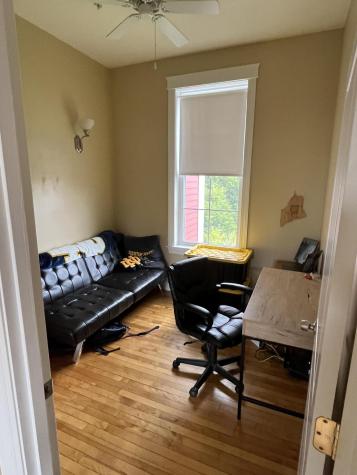 22 Burrill Street Fairfield ME 04937