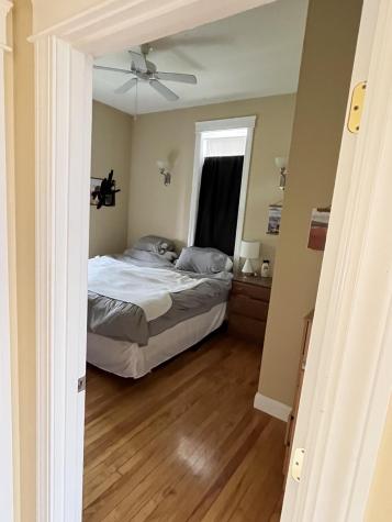 22 Burrill Street Fairfield ME 04937