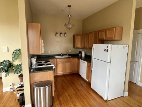 22 Burrill Street Fairfield ME 04937