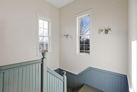 22 Burrill Street Fairfield ME 04937