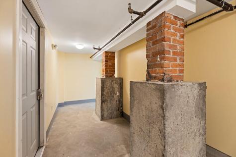 22 Burrill Street Fairfield ME 04937