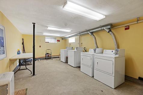 22 Burrill Street Fairfield ME 04937