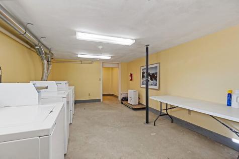 22 Burrill Street Fairfield ME 04937