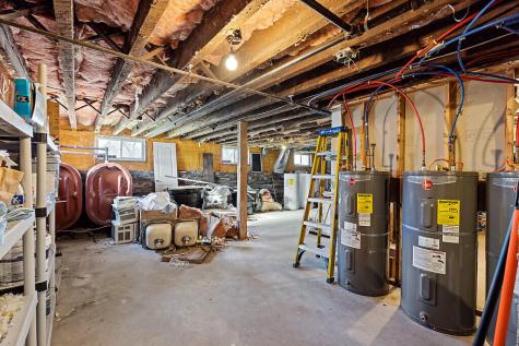 22 Burrill Street Fairfield ME 04937