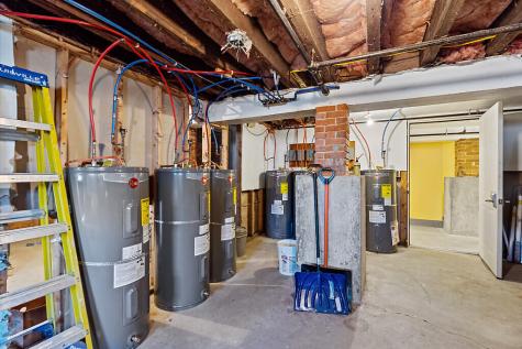 22 Burrill Street Fairfield ME 04937