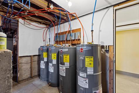 22 Burrill Street Fairfield ME 04937