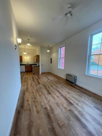 22 Burrill Street Fairfield ME 04937