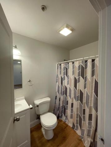 22 Burrill Street Fairfield ME 04937