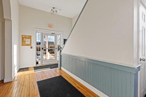 22 Burrill Street Fairfield ME 04937