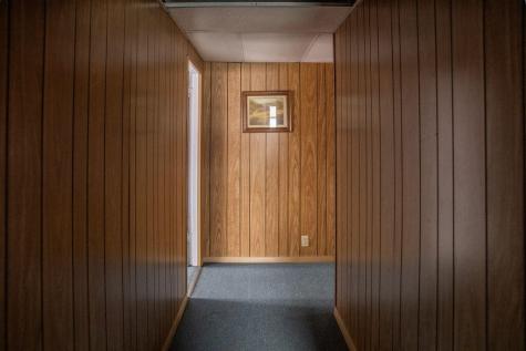 21 Bridge Street Lewiston ME 04240