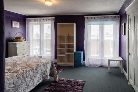 21 Bridge Street Lewiston ME 04240