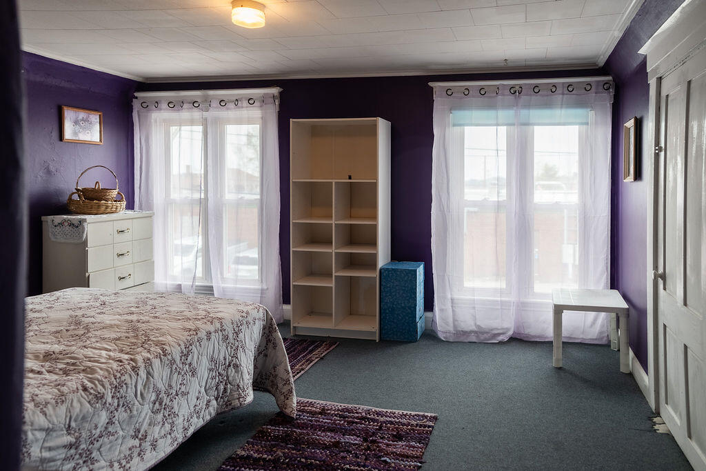 21 Bridge Street Lewiston ME 04240
