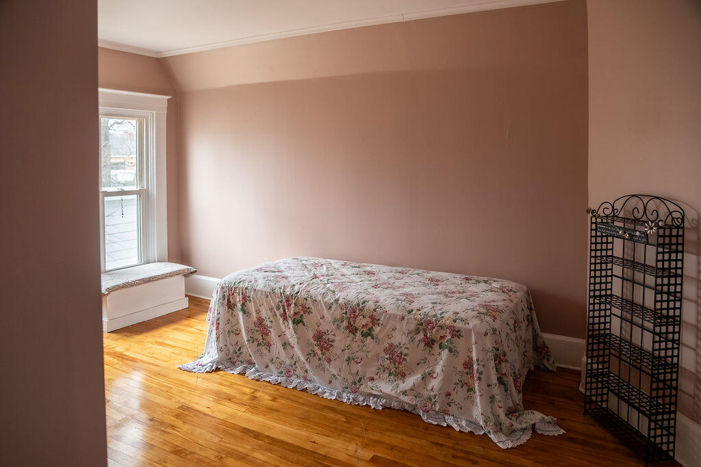 21 Bridge Street Lewiston ME 04240